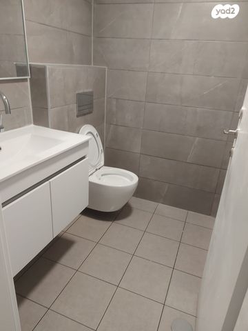 דירה, קרית גת