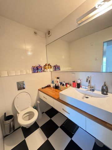 דירה, נווה גן, רמת השרון