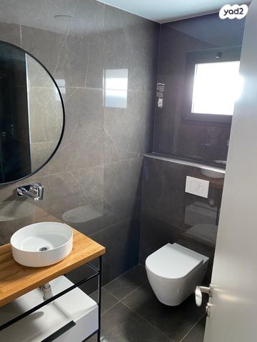 דירה, קרית מוצקין