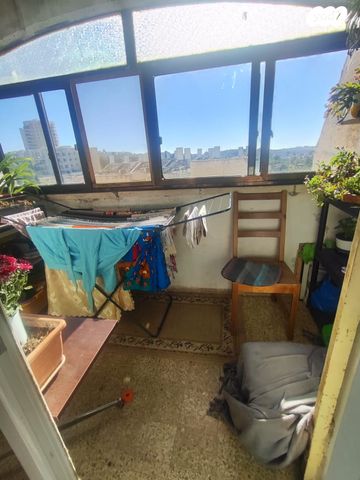 דירה, בושם, גילה, ירושלים