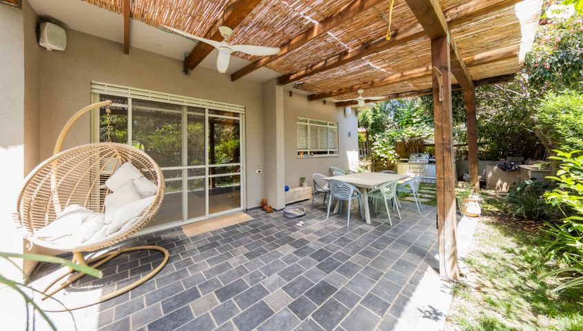 בית פרטי/ קוטג'