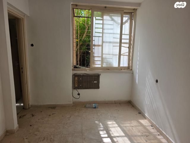 דירה, פילדלפיה, נווה שרת, תל אביב יפו