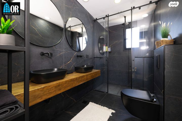 גג/ פנטהאוז, הדייגים, נאות רבין, יבנה