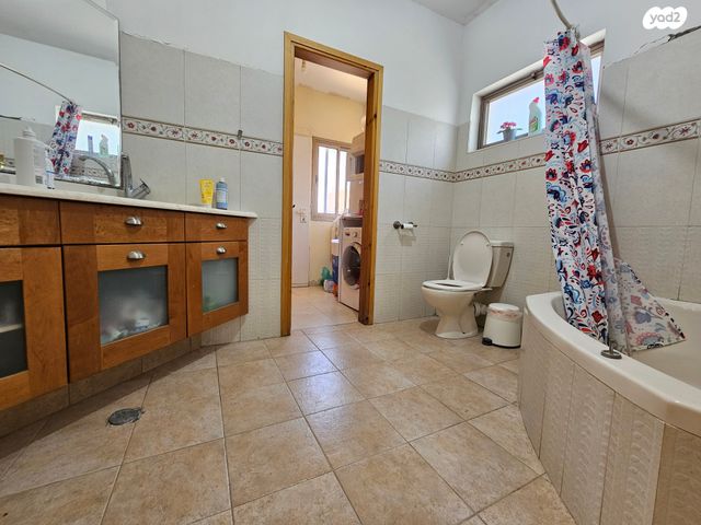 בית פרטי/ קוטג', רננים, ערד