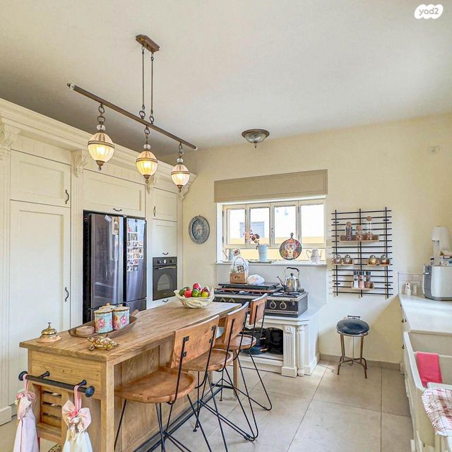 בית פרטי/ קוטג', שדרות