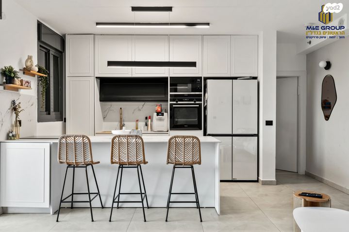 דירה, ראשון לציון