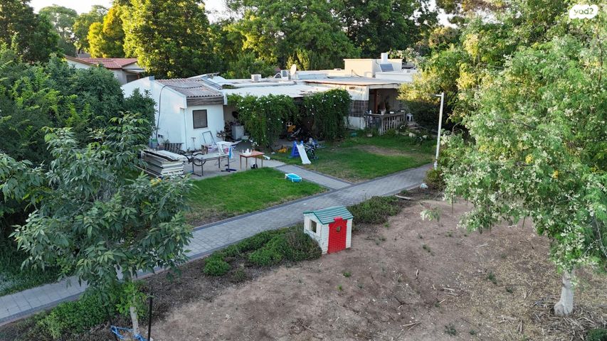 בית פרטי/ קוטג'