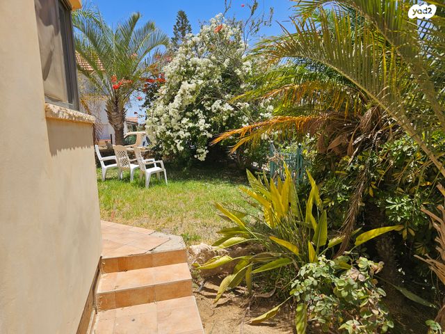 בית פרטי/ קוטג', רננים, ערד