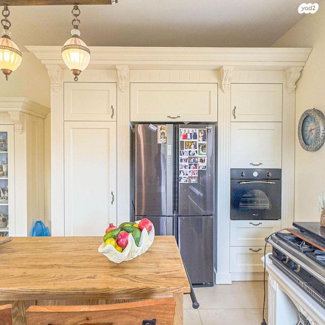 בית פרטי/ קוטג', שדרות