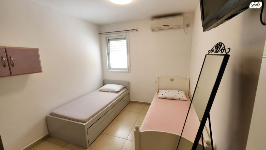 דירה, מוהליבר, דרום מזרח, בת ים