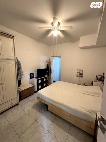 דירת גן, רמת אביב, תל אביב יפו