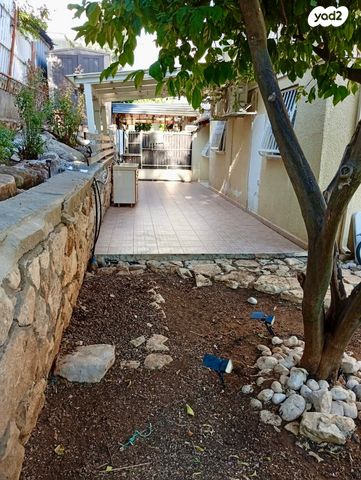 דירת גן, מורד הגיא, אשכול, כרמיאל