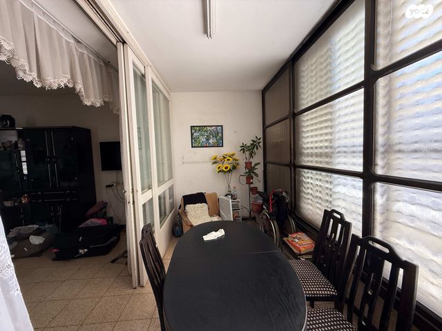 דירה, פרומקין, צפון מערב מרכז העיר, נתניה