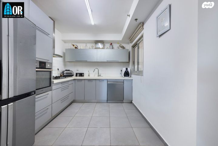 דירה, שדרות מקס ואמפרו שיין, רחובות החדשה, רחובות