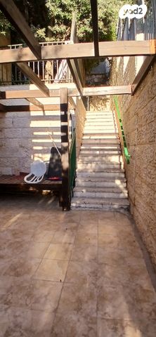 דירת גן, שדרות דוד המלך, אפרת