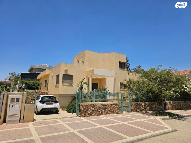 רננים