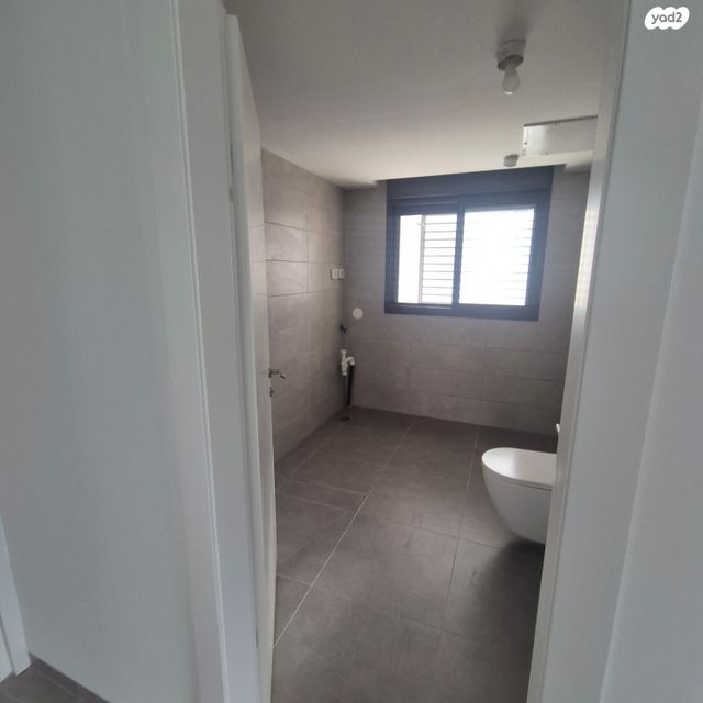 דירה, אהוד, שמבור, חיפה