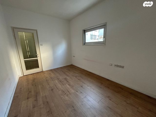 דירה, שדרות בן ציון, לב תל אביב, לב העיר צפון, תל אביב יפו