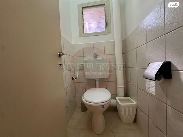 דירה, אורנים, מרכז העיר, עפולה