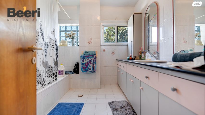 דו משפחתי, שלמה קפלנסקי, קרית ביאליסטוק, יהוד מונוסון