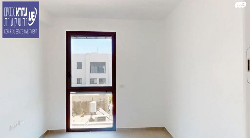 דירה, אנטוקולסקי, הצפון החדש - דרום, תל אביב יפו