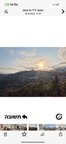 אבא הלל סילבר 