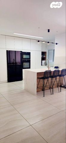 האמהות, שחמון, רובע 9