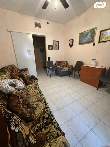 דירה, הירדן, לב תל אביב, לב העיר צפון, תל אביב יפו