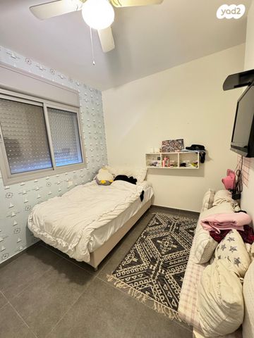 דירה, נווה גן, רמת השרון