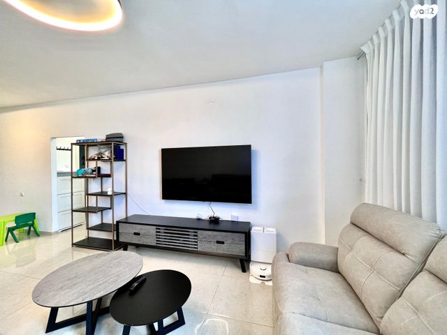 דירה, עולי הגרדום 14, נאות הרצל, נתניה