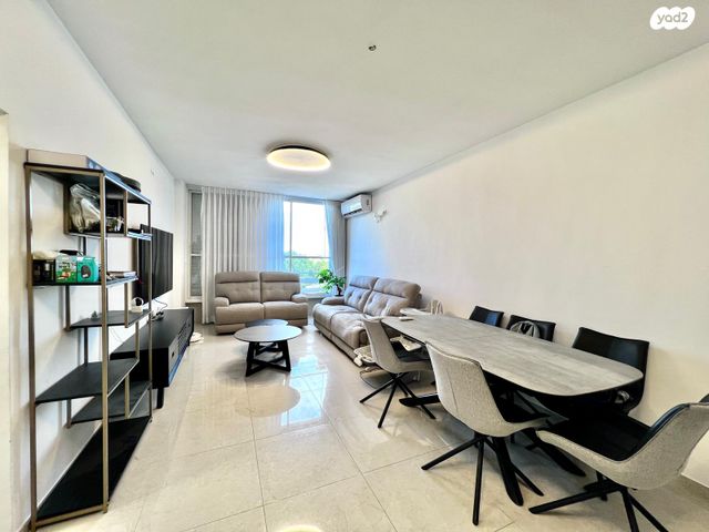 דירה, עולי הגרדום 14, נאות הרצל, נתניה