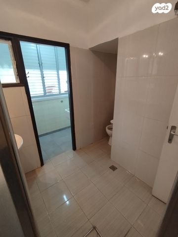 דירה, הגיבורים 85, רח' הנשיא צפון, חדרה