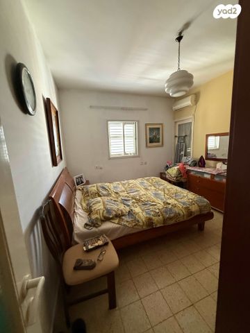 דירה, פרומקין, צפון מערב מרכז העיר, נתניה