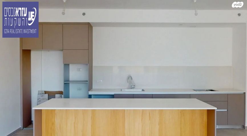 דירה, אנטוקולסקי, הצפון החדש - דרום, תל אביב יפו