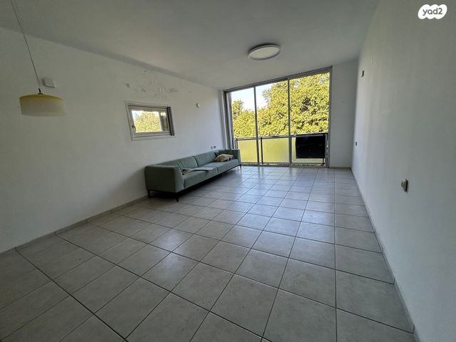 שדרות בן ציון 