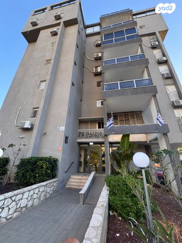 דירה, רוגוזין, אשדוד