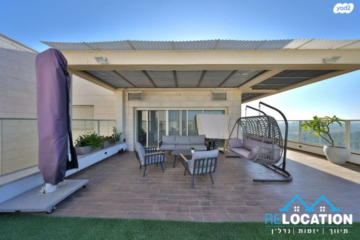 דירה, סנונית, גבעת אלונים, קרית אתא