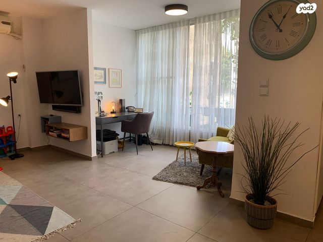 דירה, סוקולוב, גולן, רמת השרון