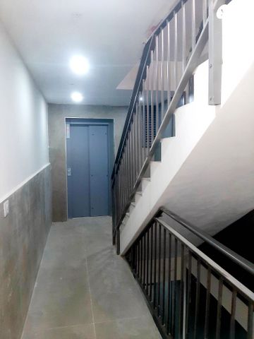 דירה, חס"ם, דניה, רחובות