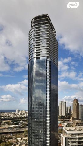 אריאל שרון 4