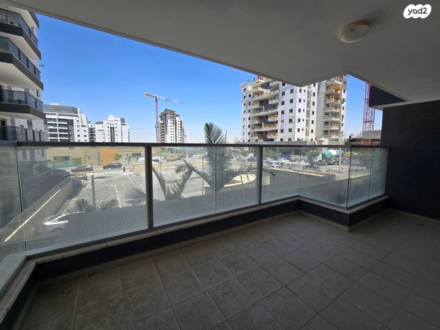 דירה, דפנה, סיגליות, באר שבע