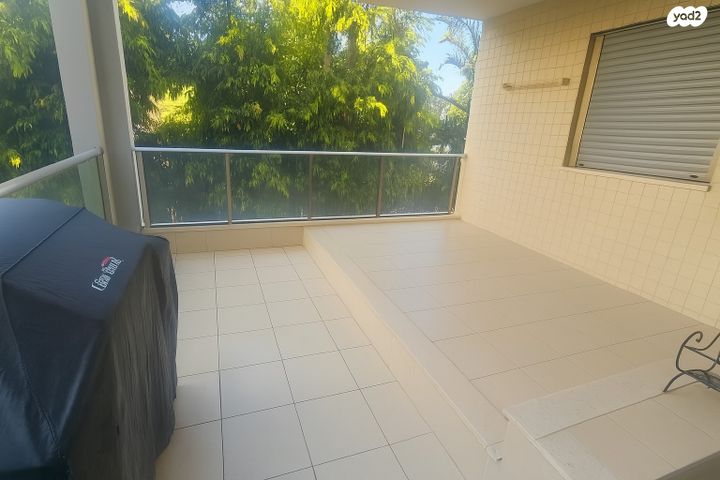 דירה, רעננה