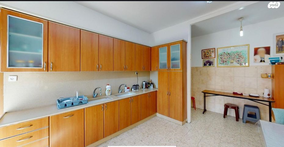 קטמון הישנה