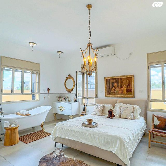 בית פרטי/ קוטג', שדרות