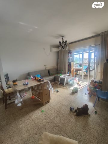 דירה, בושם, גילה, ירושלים