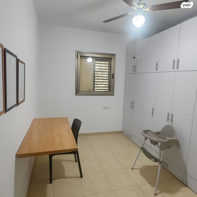 דירה, רעננה