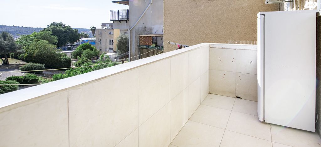 דירה, הסיגלית, גבעת שרת, בית שמש