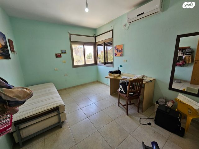 בית פרטי/ קוטג', רננים, ערד