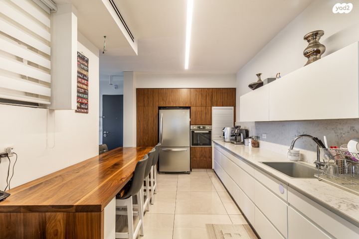 עמנואל זיסמן 