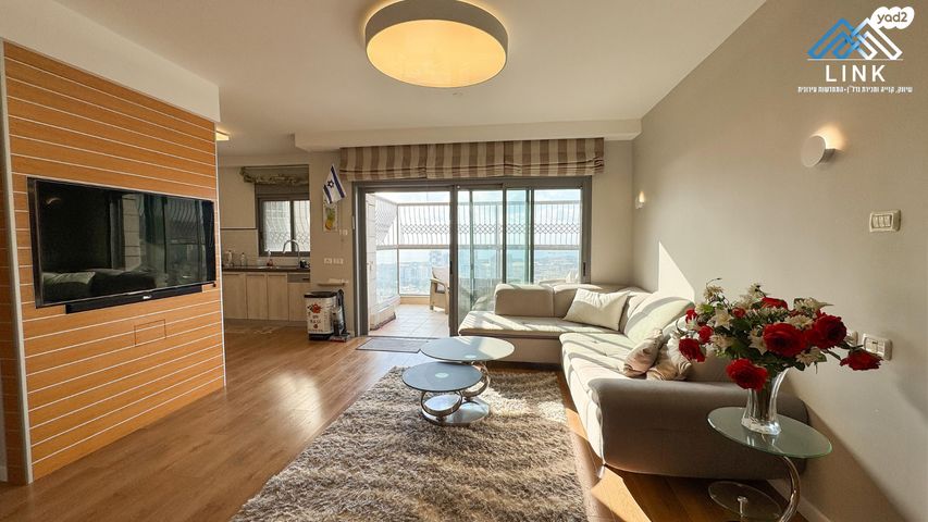 מלחמת ששת הימים 